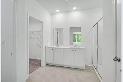 1149 Maxwell Dr., Little River, SC 29566 - Photo 23