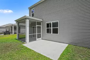 1149 Maxwell Dr, Little River, SC 29566 - Photo 29