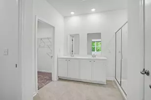 1149 Maxwell Dr, Little River, SC 29566 - Photo 23