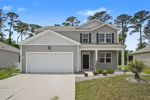 1149 Maxwell Dr, Little River, SC 29566 - Photo 1