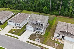 1149 Maxwell Dr, Little River, SC 29566 - Photo 35
