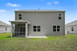 1149 Maxwell Dr, Little River, SC 29566 - Photo 31