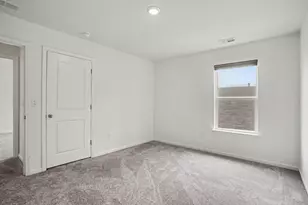1149 Maxwell Dr, Little River, SC 29566 - Photo 51