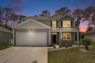 1149 Maxwell Dr, Little River, SC 29566 - Photo 33