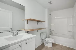 1149 Maxwell Dr, Little River, SC 29566 - Photo 25