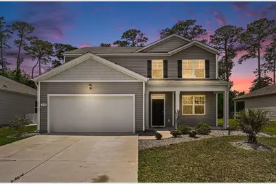 1149 Maxwell Dr., Little River, SC 29566 - Photo 33
