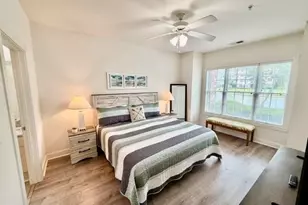 4811 Magnolia Lake Dr, Myrtle Beach, SC 29577 - Photo 7