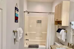 4811 Magnolia Lake Dr, Myrtle Beach, SC 29577 - Photo 11