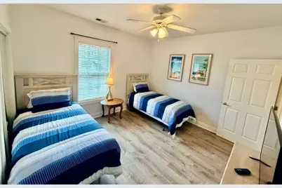 4811 Magnolia Lake Dr. #105, Myrtle Beach, SC 29577 - Photo 13
