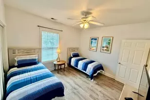 4811 Magnolia Lake Dr, Myrtle Beach, SC 29577 - Photo 13