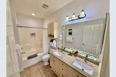4811 Magnolia Lake Dr. #105, Myrtle Beach, SC 29577 - Photo 9