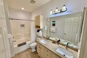 4811 Magnolia Lake Dr, Myrtle Beach, SC 29577 - Photo 9