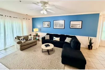 4811 Magnolia Lake Dr. #105, Myrtle Beach, SC 29577 - Photo 5
