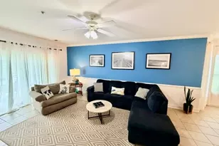 4811 Magnolia Lake Dr, Myrtle Beach, SC 29577 - Photo 5