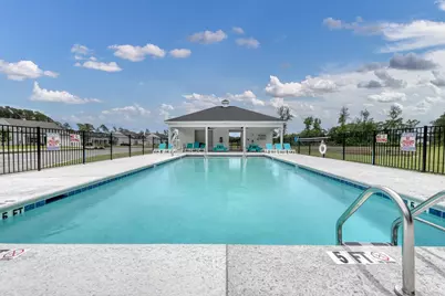 715 Night Lotus Dr., Calabash, NC 28467 - Photo 19