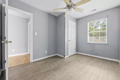 417 Chesterfield Ct., Myrtle Beach, SC 29577 - Photo 13