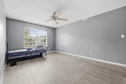 417 Chesterfield Ct., Myrtle Beach, SC 29577 - Photo 21
