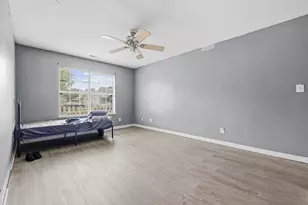 417 Chesterfield Ct, Myrtle Beach, SC 29577 - Photo 21