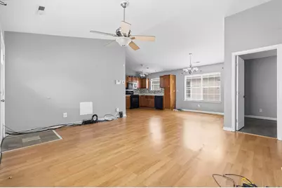 417 Chesterfield Ct., Myrtle Beach, SC 29577 - Photo 7