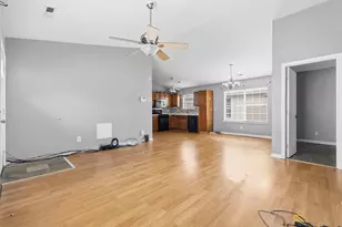 417 Chesterfield Ct, Myrtle Beach, SC 29577 - Photo 7