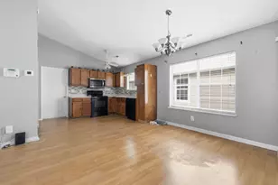 417 Chesterfield Ct, Myrtle Beach, SC 29577 - Photo 11