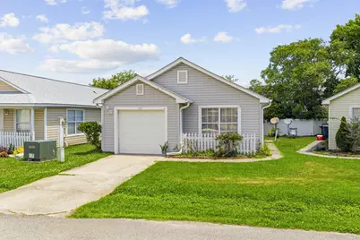 417 Chesterfield Ct., Myrtle Beach, SC 29577 - Photo 1
