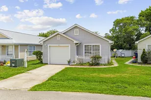 417 Chesterfield Ct, Myrtle Beach, SC 29577 - Photo 1