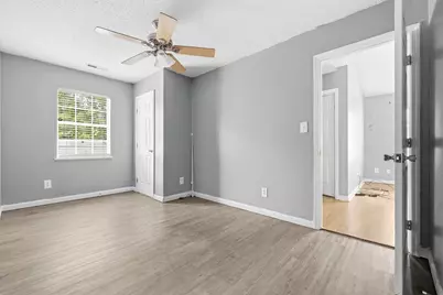 417 Chesterfield Ct., Myrtle Beach, SC 29577 - Photo 17