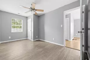 417 Chesterfield Ct, Myrtle Beach, SC 29577 - Photo 17