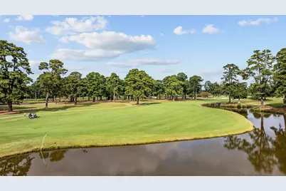 417 Chesterfield Ct., Myrtle Beach, SC 29577 - Photo 33