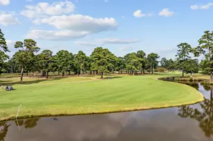 417 Chesterfield Ct, Myrtle Beach, SC 29577 - Photo 33