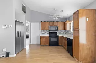 417 Chesterfield Ct, Myrtle Beach, SC 29577 - Photo 9