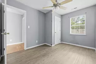 417 Chesterfield Ct, Myrtle Beach, SC 29577 - Photo 13