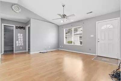 417 Chesterfield Ct., Myrtle Beach, SC 29577 - Photo 5
