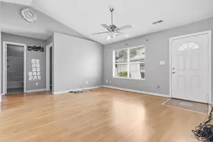 417 Chesterfield Ct, Myrtle Beach, SC 29577 - Photo 5