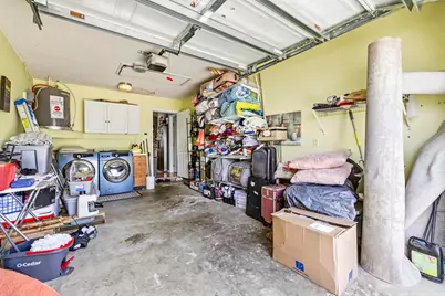 417 Chesterfield Ct., Myrtle Beach, SC 29577 - Photo 15