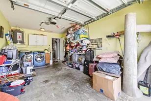 417 Chesterfield Ct, Myrtle Beach, SC 29577 - Photo 15
