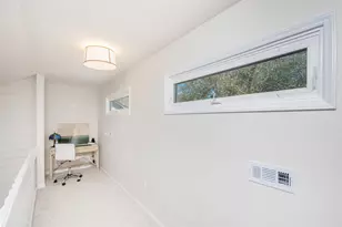 369 Rum Gully Cir, Murrells Inlet, SC 29576 - Photo 29
