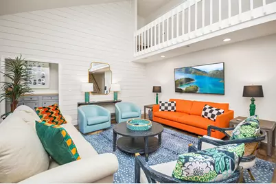 369 Rum Gully Circle, Murrells Inlet, SC 29576 - Photo 23