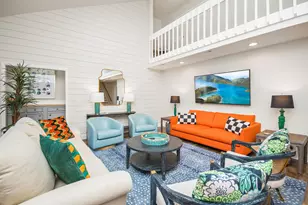 369 Rum Gully Cir, Murrells Inlet, SC 29576 - Photo 23