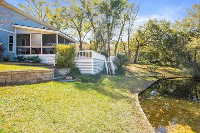 369 Rum Gully Circle, Murrells Inlet, SC 29576 - Photo 35