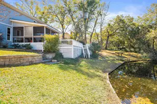 369 Rum Gully Cir, Murrells Inlet, SC 29576 - Photo 35
