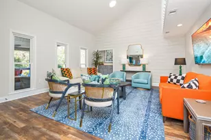 369 Rum Gully Cir, Murrells Inlet, SC 29576 - Photo 5