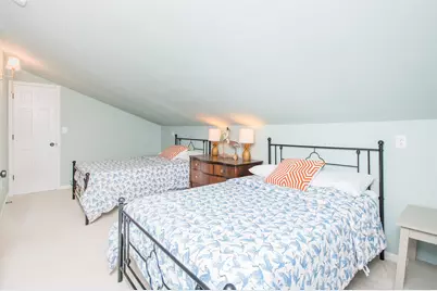 369 Rum Gully Circle, Murrells Inlet, SC 29576 - Photo 31