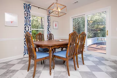 369 Rum Gully Circle, Murrells Inlet, SC 29576 - Photo 7