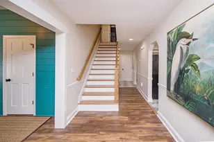 369 Rum Gully Cir, Murrells Inlet, SC 29576 - Photo 21
