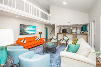 369 Rum Gully Circle, Murrells Inlet, SC 29576 - Photo 25
