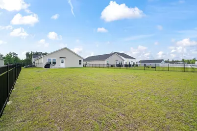 171 Warner Crossing Way, Loris, SC 29569 - Photo 37