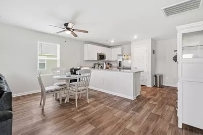 171 Warner Crossing Way, Loris, SC 29569 - Photo 29