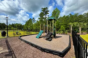 171 Warner Xing Wy, Loris, SC 29569 - Photo 43